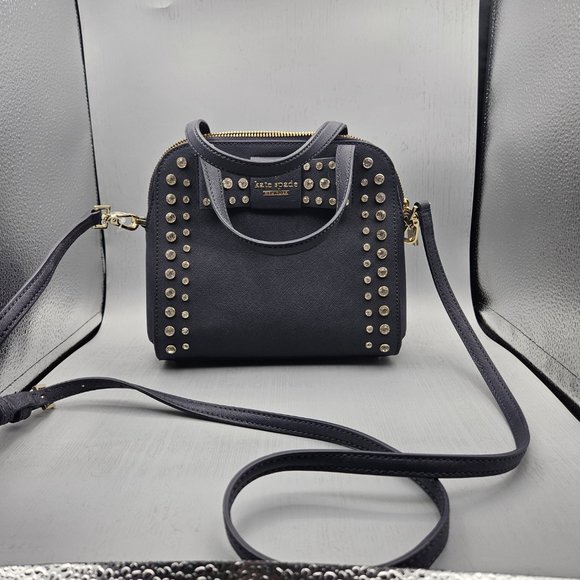 Kate Spade New York Davies mews merriam - Picture 5 of 6